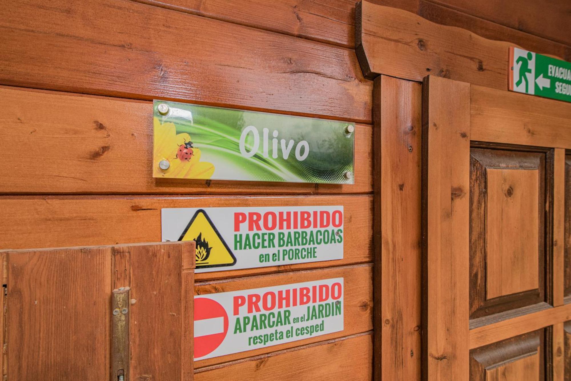 Alojamiento Rural Caserio De La Fuente Deifontes Екстер'єр фото