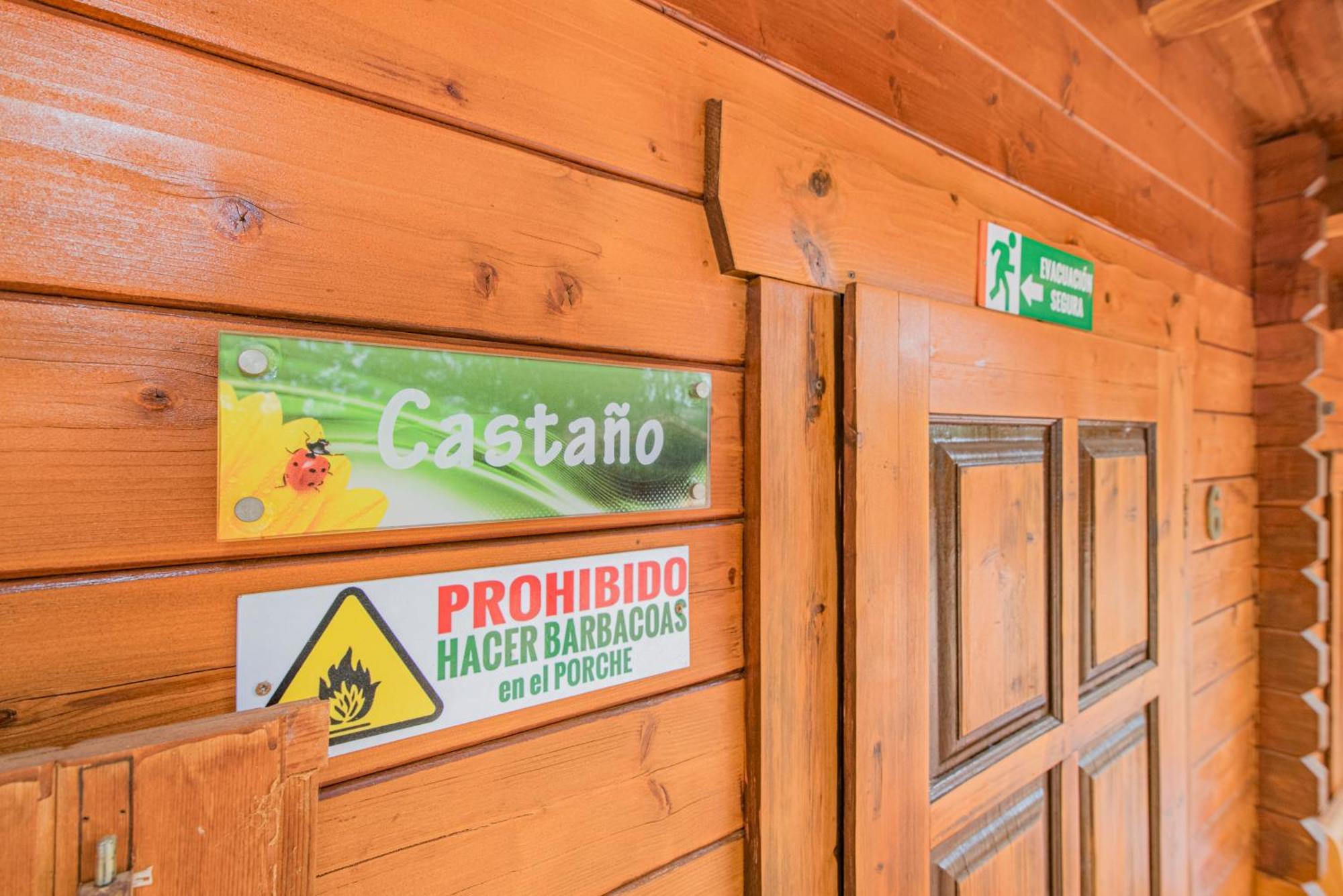 Alojamiento Rural Caserio De La Fuente Deifontes Екстер'єр фото